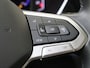 Volkswagen T-Cross 1.0 TSI Style