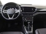 Volkswagen T-Cross 1.0 TSI Style