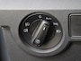Volkswagen T-Cross 1.0 TSI Style