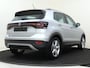 Volkswagen T-Cross 1.0 TSI Style