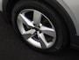 Volkswagen T-Cross 1.0 TSI Style