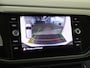 Volkswagen T-Cross 1.0 TSI Style