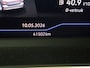 Volkswagen T-Cross 1.0 TSI Style
