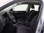 Volkswagen T-Cross 1.0 TSI Style