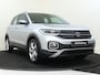 Volkswagen T-Cross 1.0 TSI Style