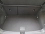 Volkswagen T-Cross 1.0 TSI Style