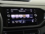 Volkswagen T-Cross 1.0 TSI Style