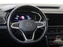 Volkswagen T-Cross 1.0 TSI Style