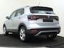 Volkswagen T-Cross 1.0 TSI Style