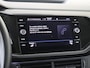 Volkswagen T-Cross 1.0 TSI Style
