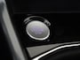 Volkswagen T-Cross 1.0 TSI Style