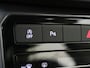 Volkswagen T-Cross 1.0 TSI Style
