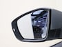 Volkswagen T-Cross 1.0 TSI Style