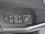 Volkswagen T-Cross 1.0 TSI Style