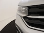 Volkswagen T-Cross 1.0 TSI Style