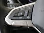 Volkswagen T-Cross 1.0 TSI Style