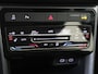 Volkswagen T-Cross 1.0 TSI Style