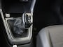 Volkswagen T-Cross 1.0 TSI Style