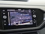 Volkswagen T-Cross 1.0 TSI Style