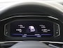 Volkswagen T-Cross 1.0 TSI Style