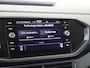 Volkswagen T-Cross 1.0 TSI Style