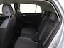 Volkswagen T-Cross 1.0 TSI Style