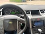 Land Rover Range Rover Sport 2.7 TdV6 SE
