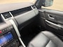 Land Rover Range Rover Sport 2.7 TdV6 SE