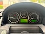 Land Rover Range Rover Sport 2.7 TdV6 SE