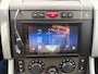 Land Rover Range Rover Sport 2.7 TdV6 SE