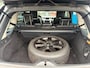 Land Rover Range Rover Sport 2.7 TdV6 SE
