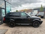 Land Rover Range Rover Sport 2.7 TdV6 SE