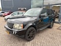 Land Rover Range Rover Sport 2.7 TdV6 SE