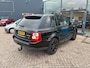 Land Rover Range Rover Sport 2.7 TdV6 SE