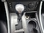 Land Rover Range Rover Sport 2.7 TdV6 SE
