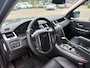 Land Rover Range Rover Sport 2.7 TdV6 SE