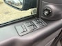 Land Rover Range Rover Sport 2.7 TdV6 SE