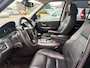 Land Rover Range Rover Sport 2.7 TdV6 SE