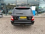 Land Rover Range Rover Sport 2.7 TdV6 SE