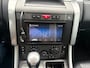 Land Rover Range Rover Sport 2.7 TdV6 SE