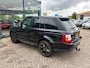 Land Rover Range Rover Sport 2.7 TdV6 SE