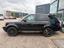 Land Rover Range Rover Sport 2.7 TdV6 SE
