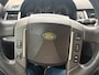 Land Rover Range Rover Sport 2.7 TdV6 SE