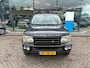 Land Rover Range Rover Sport 2.7 TdV6 SE