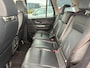 Land Rover Range Rover Sport 2.7 TdV6 SE