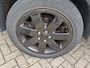 Land Rover Range Rover Sport 2.7 TdV6 SE