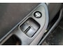 Opel Agila 1.2-16V Njoy, 126.000km NAP, Trekhaak.