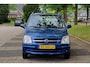 Opel Agila 1.2-16V Njoy, 126.000km NAP, Trekhaak.