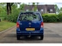 Opel Agila 1.2-16V Njoy, 126.000km NAP, Trekhaak.