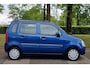 Opel Agila 1.2-16V Njoy, 126.000km NAP, Trekhaak.